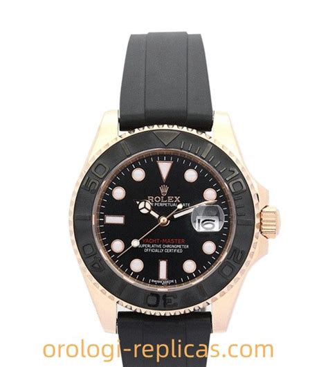 siti sicuri per rolex